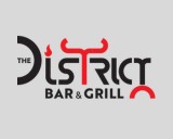 https://www.logocontest.com/public/logoimage/1667871020THE DISTRICT-bar-grill-IV12.jpg